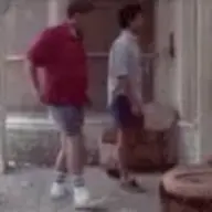 YaGonnaBuildSomethingWithThose avatar