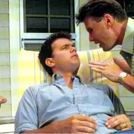 MayfieldResident avatar