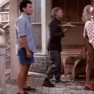 TheGodDamnBrownies avatar