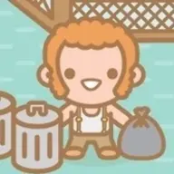 DemonPrincess avatar