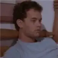 Occasional_cigar avatar