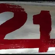 TheBurbsandSR211 avatar