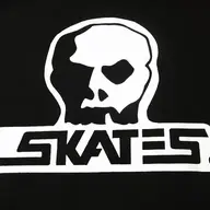 HideousRagingInferno avatar