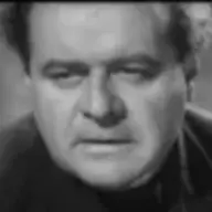 JulianKarswell avatar