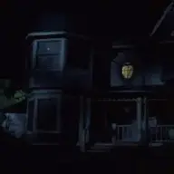 TheManiacNextDoor avatar