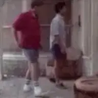 Art_Weingartner avatar