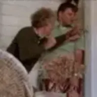 nocternal_feeder avatar