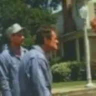 halfcockedtheory avatar