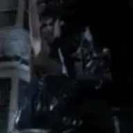 HuNkYcHuNkYmOnKeY97030 avatar