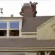 GodILoveThisStreet avatar